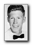 Robert Cary: class of 1964, Norte Del Rio High School, Sacramento, CA.